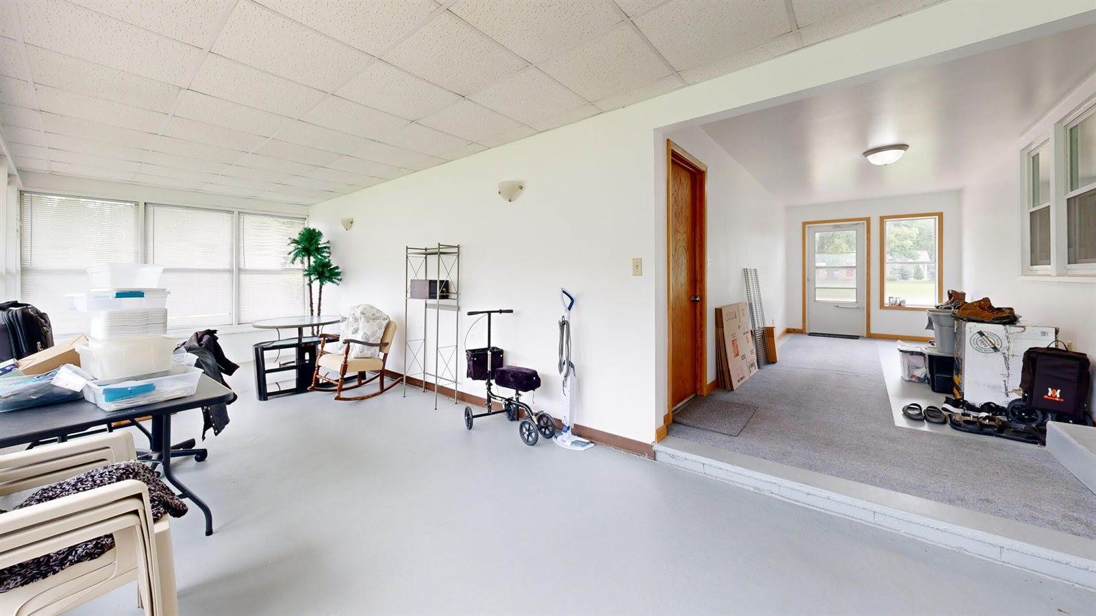 714 Dutton St, Onalaska, WI 54650