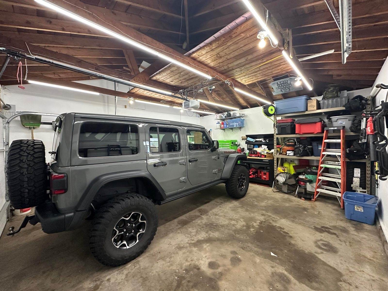 714 Dutton St, Onalaska, WI 54650