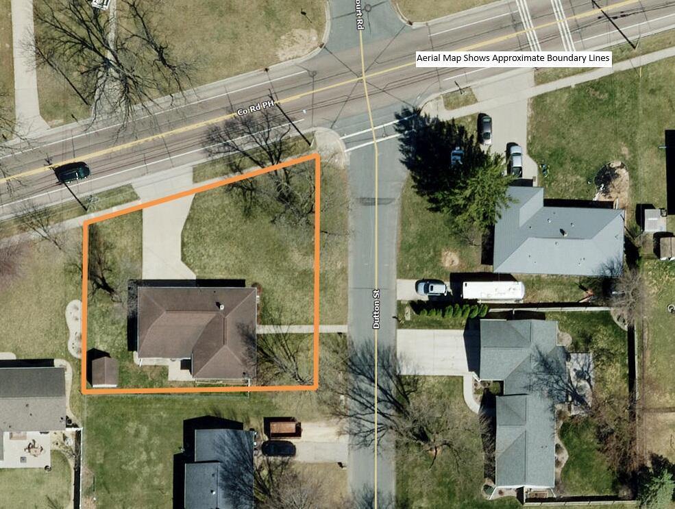 714 Dutton St, Onalaska, WI 54650