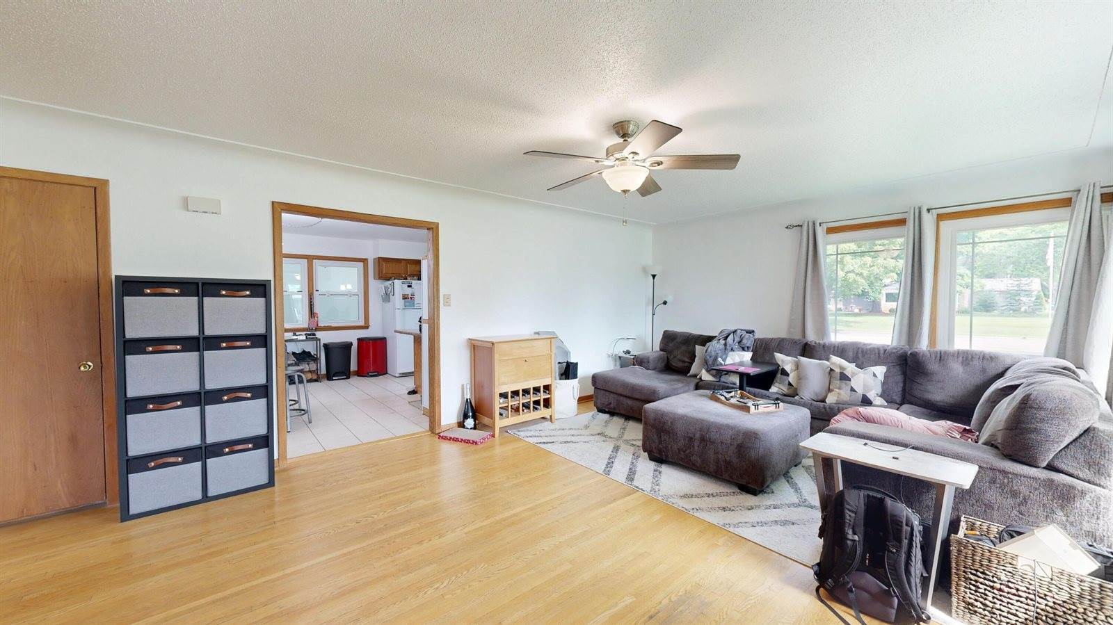 714 Dutton St, Onalaska, WI 54650