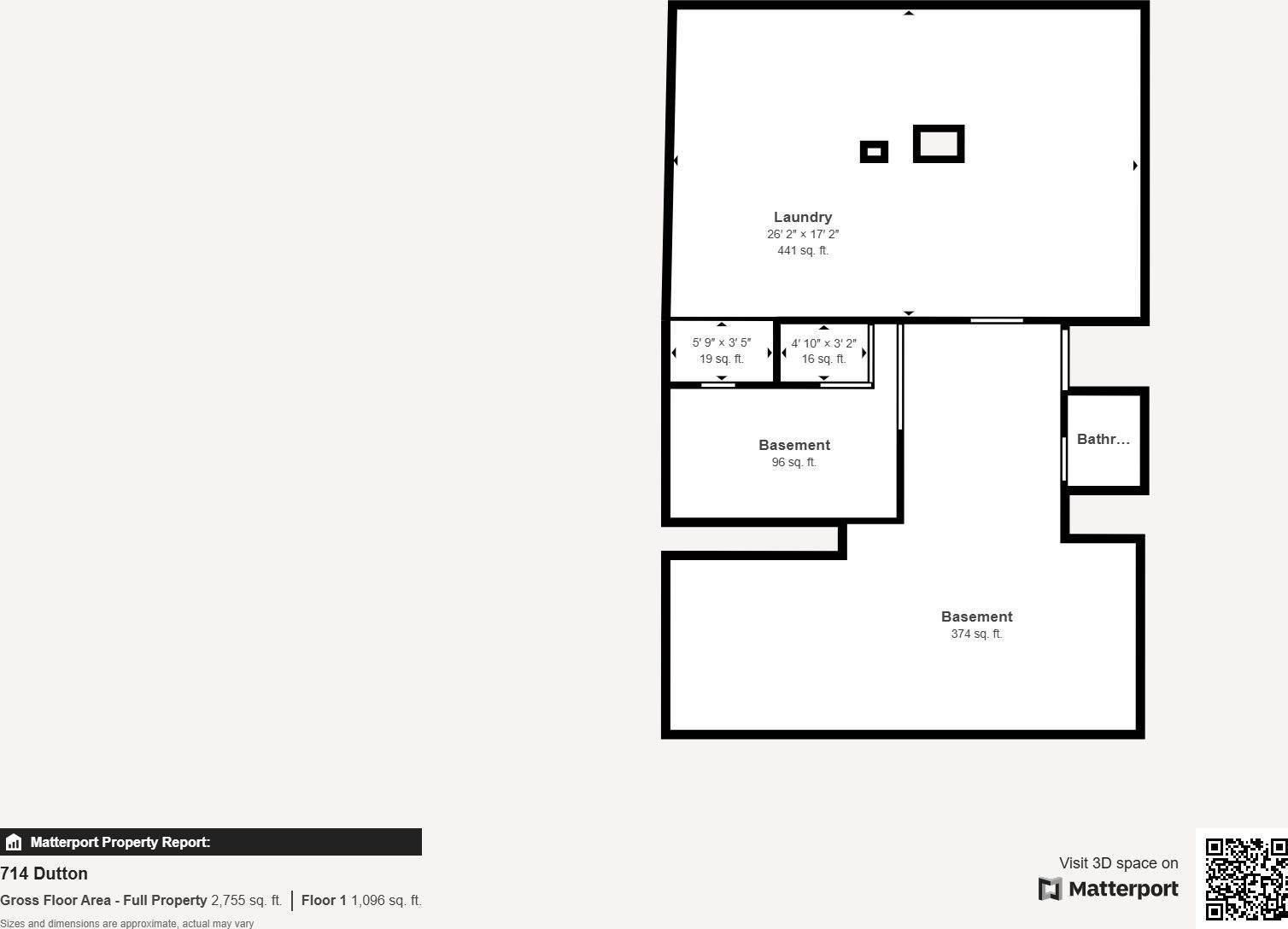 714 Dutton St, Onalaska, WI 54650