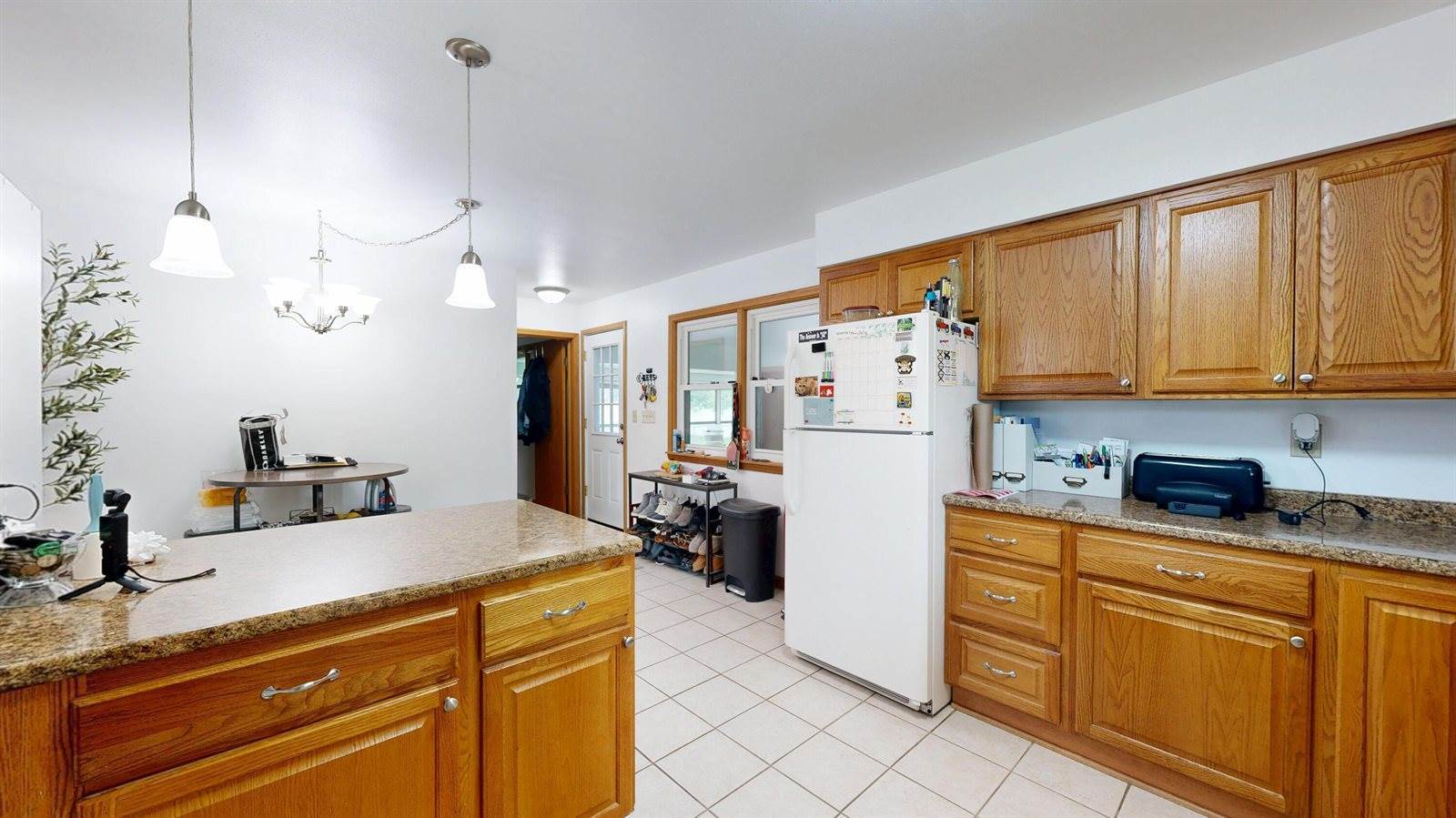 714 Dutton St, Onalaska, WI 54650