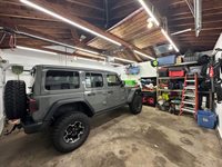 714 Dutton St, Onalaska, WI 54650