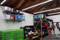 714 Dutton St, Onalaska, WI 54650