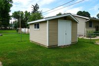 714 Dutton St, Onalaska, WI 54650