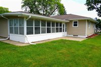 714 Dutton St, Onalaska, WI 54650