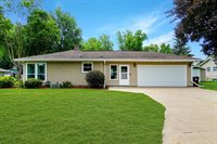 714 Dutton St, Onalaska, WI 54650