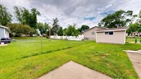 714 Dutton St, Onalaska, WI 54650