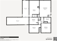 714 Dutton St, Onalaska, WI 54650