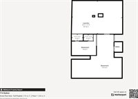 714 Dutton St, Onalaska, WI 54650