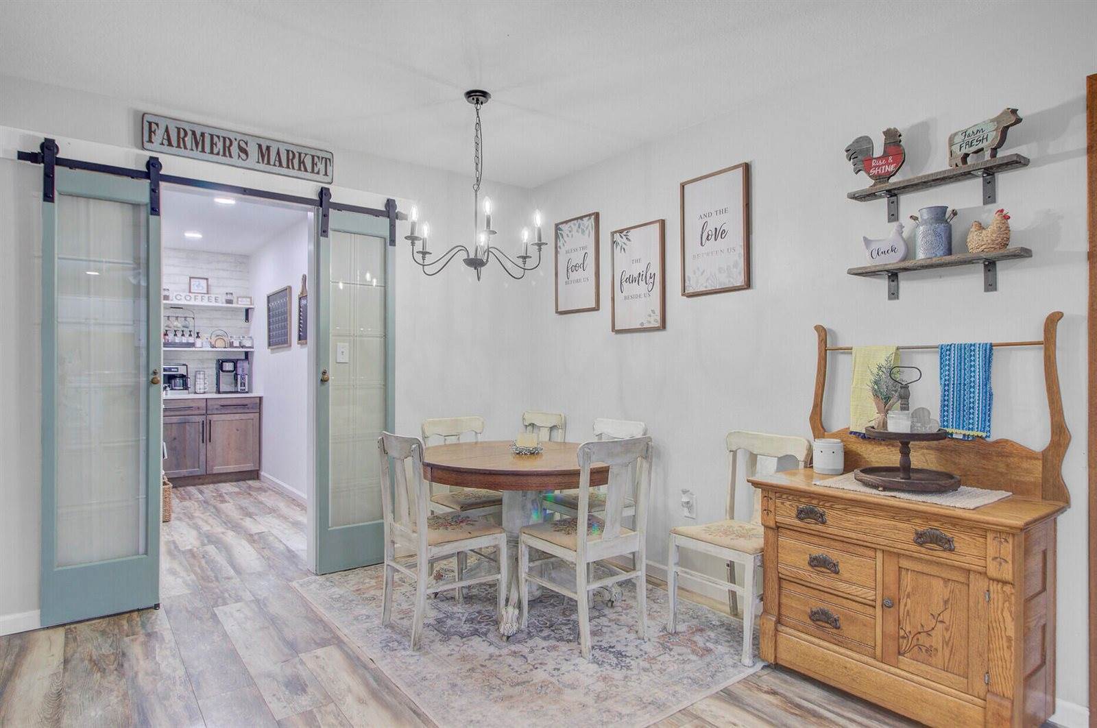 138 Brant Acres Lane, Bonneau, SC 29431