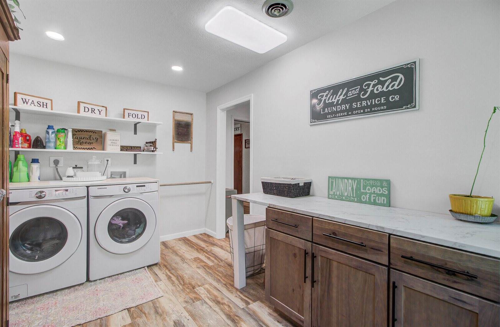 138 Brant Acres Lane, Bonneau, SC 29431