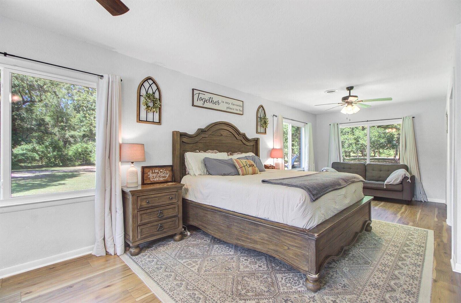 138 Brant Acres Lane, Bonneau, SC 29431