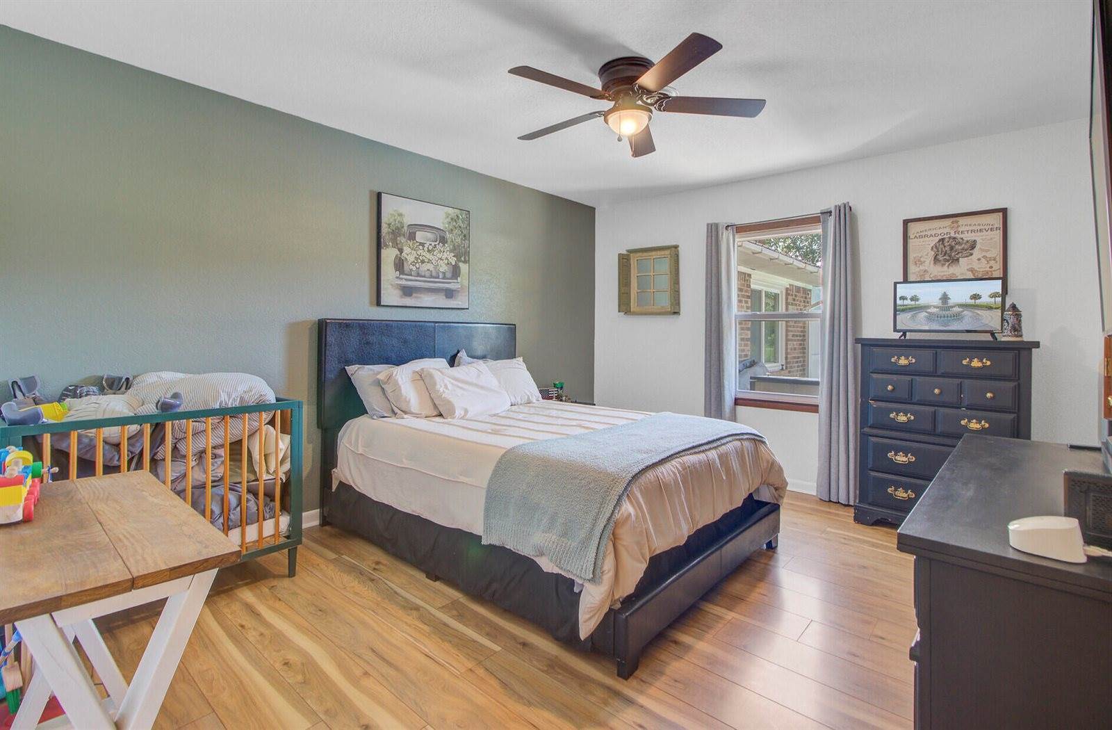 138 Brant Acres Lane, Bonneau, SC 29431