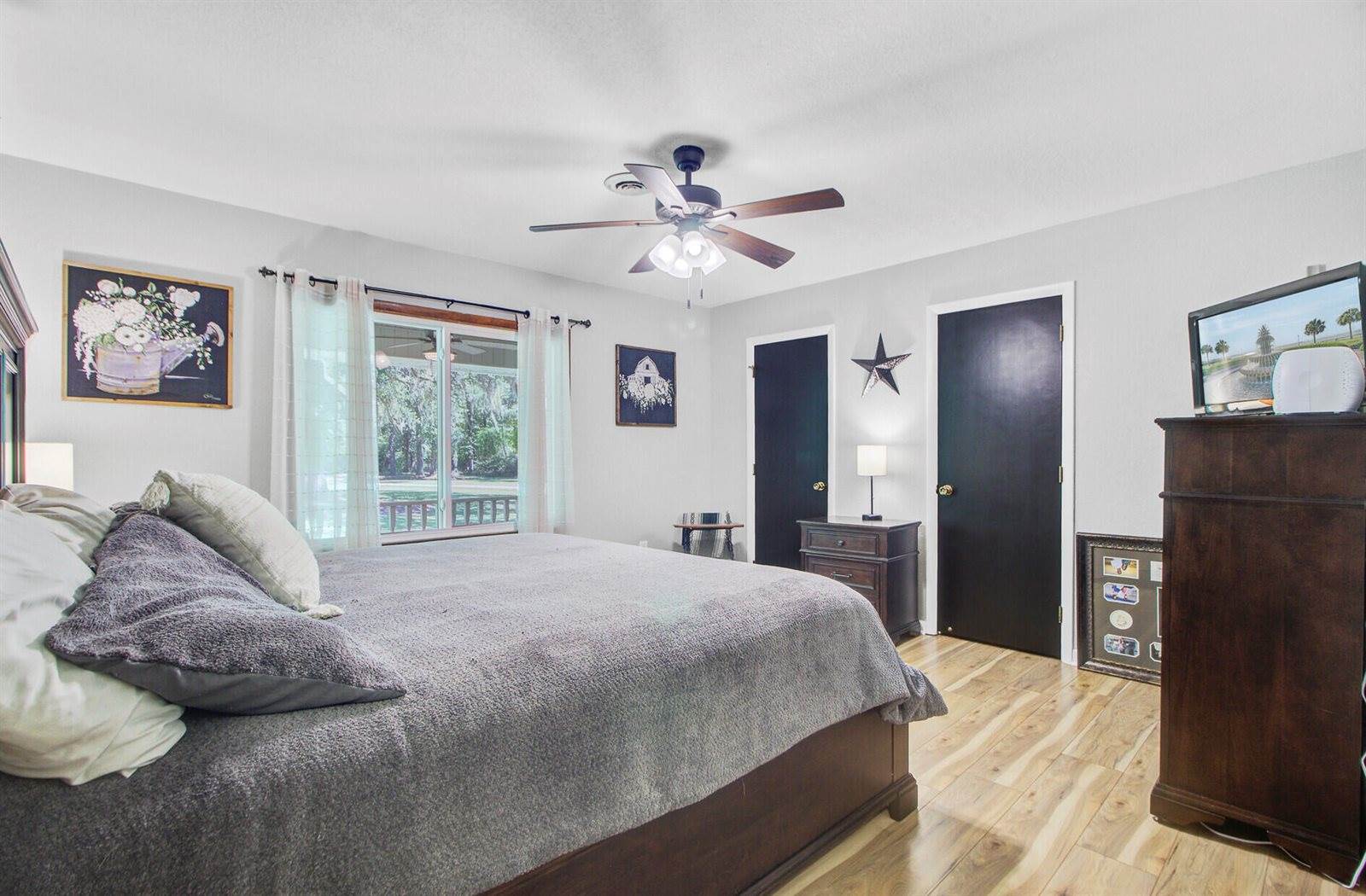 138 Brant Acres Lane, Bonneau, SC 29431