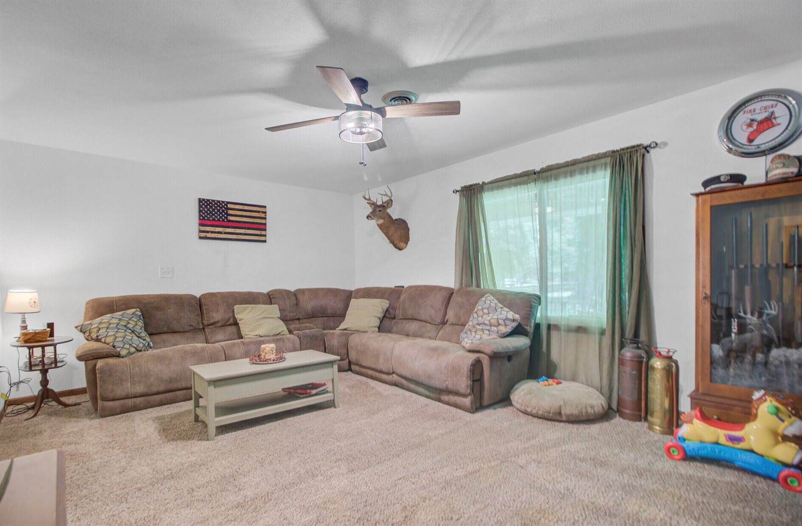 138 Brant Acres Lane, Bonneau, SC 29431