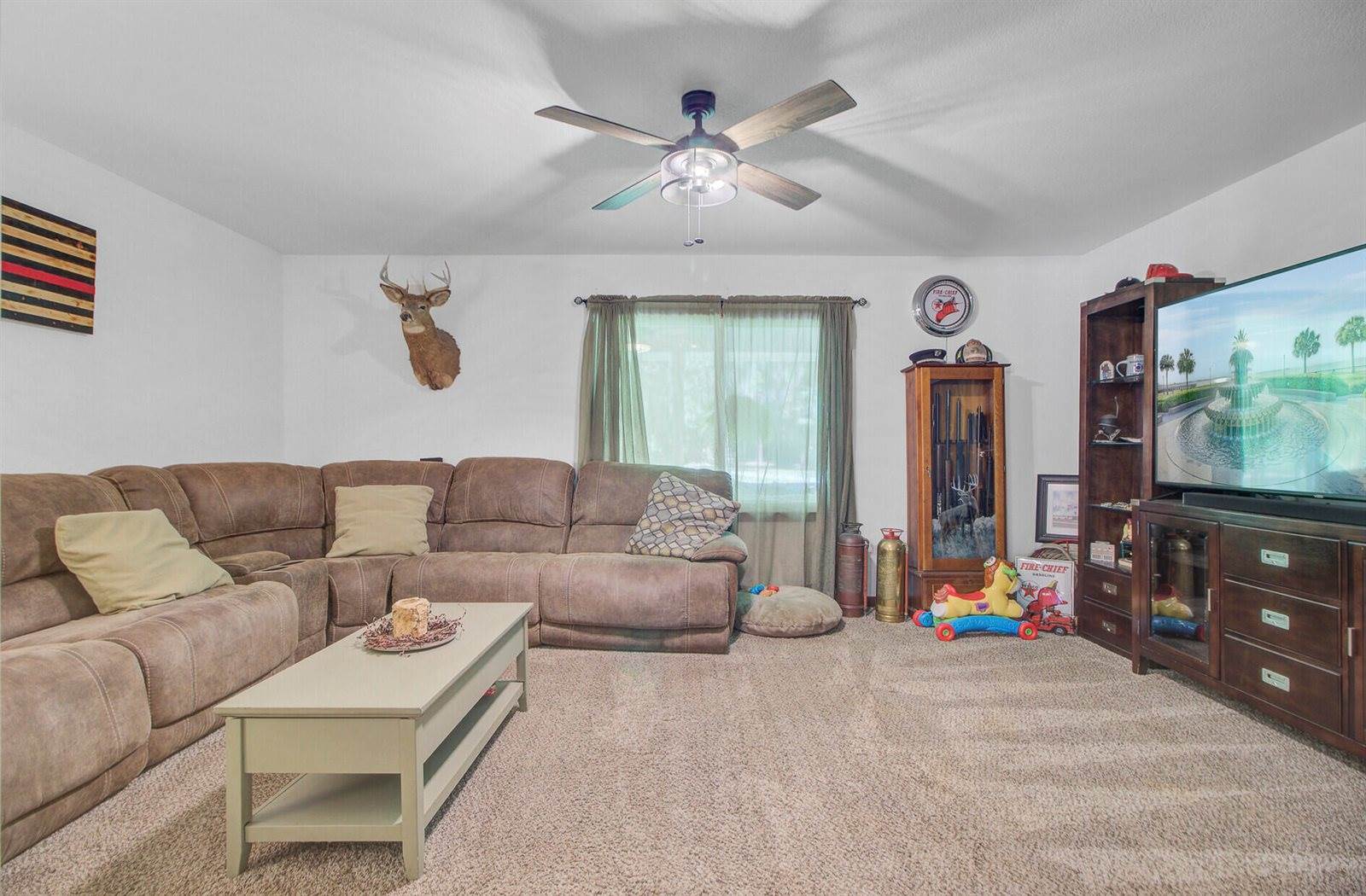 138 Brant Acres Lane, Bonneau, SC 29431