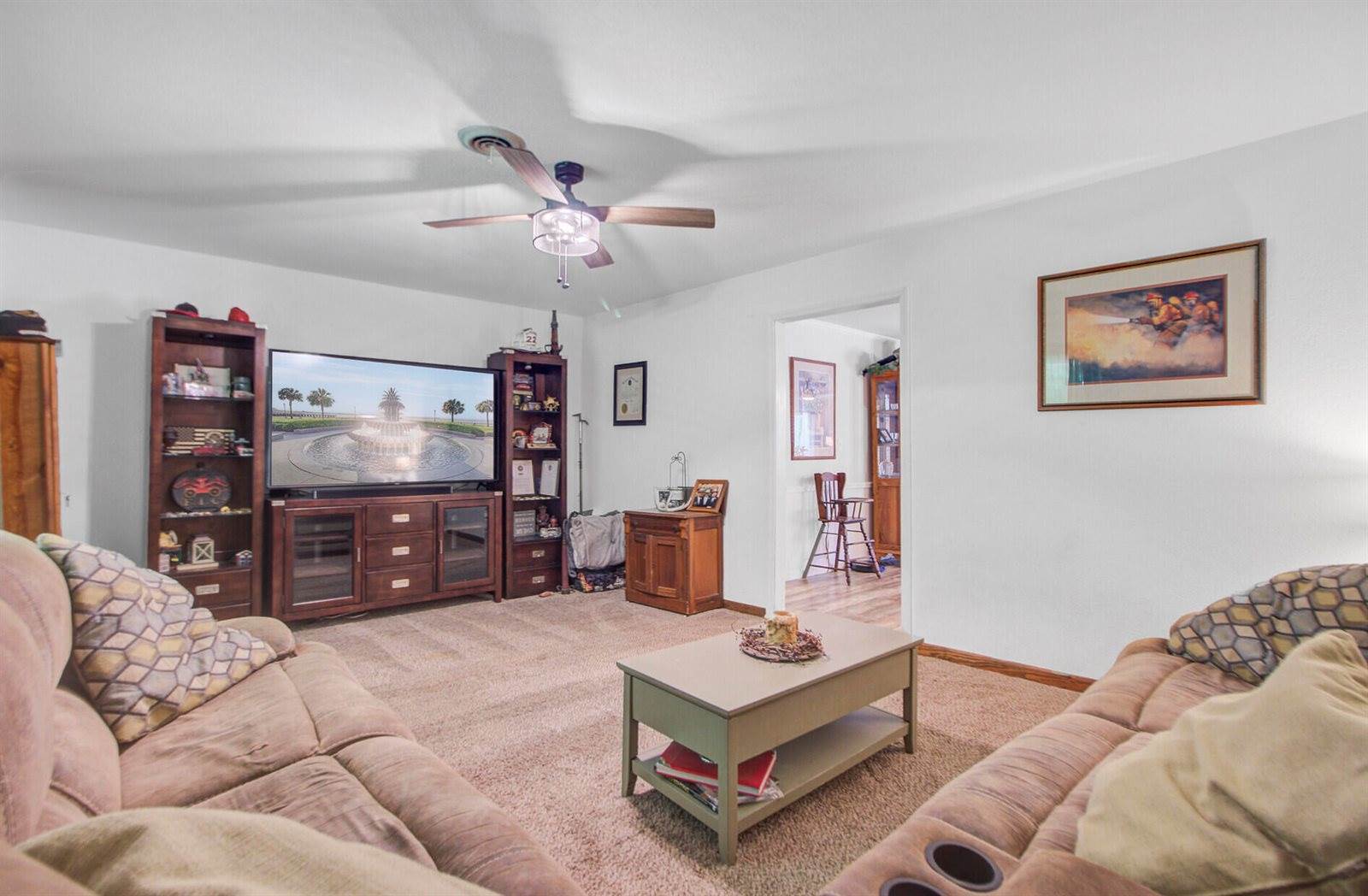 138 Brant Acres Lane, Bonneau, SC 29431