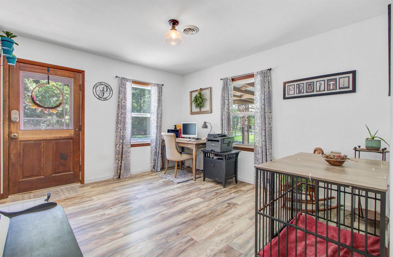 138 Brant Acres Lane, Bonneau, SC 29431