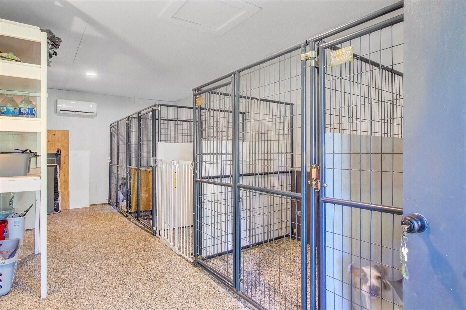 138 Brant Acres Lane, Bonneau, SC 29431