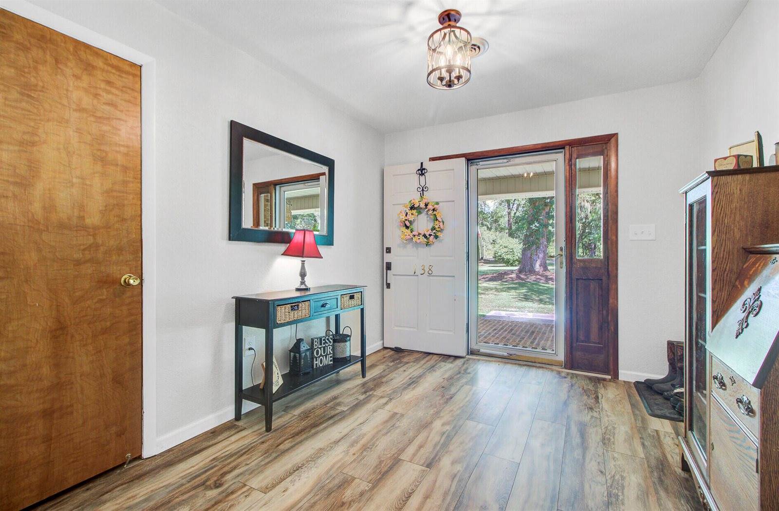 138 Brant Acres Lane, Bonneau, SC 29431