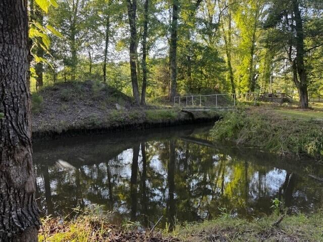 138 Brant Acres Lane, Bonneau, SC 29431