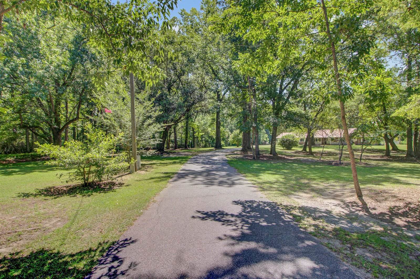 138 Brant Acres Lane, Bonneau, SC 29431