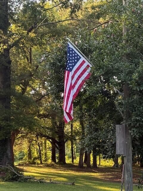 138 Brant Acres Lane, Bonneau, SC 29431