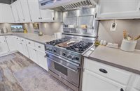 138 Brant Acres Lane, Bonneau, SC 29431