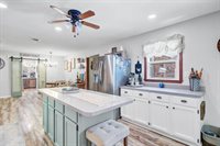 138 Brant Acres Lane, Bonneau, SC 29431