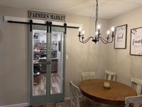 138 Brant Acres Lane, Bonneau, SC 29431