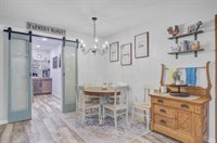 138 Brant Acres Lane, Bonneau, SC 29431