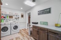 138 Brant Acres Lane, Bonneau, SC 29431