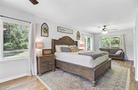 138 Brant Acres Lane, Bonneau, SC 29431