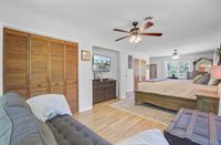 138 Brant Acres Lane, Bonneau, SC 29431