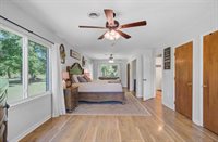 138 Brant Acres Lane, Bonneau, SC 29431