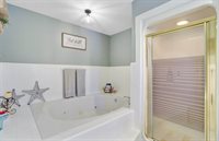 138 Brant Acres Lane, Bonneau, SC 29431