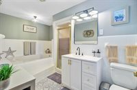 138 Brant Acres Lane, Bonneau, SC 29431