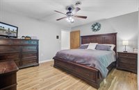 138 Brant Acres Lane, Bonneau, SC 29431