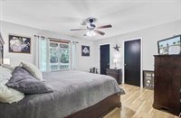 138 Brant Acres Lane, Bonneau, SC 29431