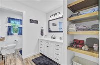 138 Brant Acres Lane, Bonneau, SC 29431