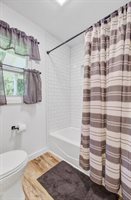 138 Brant Acres Lane, Bonneau, SC 29431