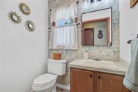 138 Brant Acres Lane, Bonneau, SC 29431