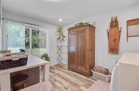 138 Brant Acres Lane, Bonneau, SC 29431