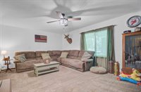 138 Brant Acres Lane, Bonneau, SC 29431