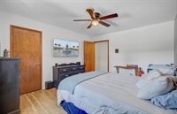 138 Brant Acres Lane, Bonneau, SC 29431