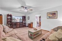 138 Brant Acres Lane, Bonneau, SC 29431