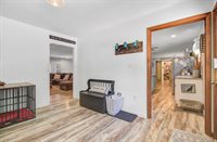 138 Brant Acres Lane, Bonneau, SC 29431