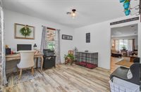 138 Brant Acres Lane, Bonneau, SC 29431