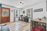 138 Brant Acres Lane, Bonneau, SC 29431